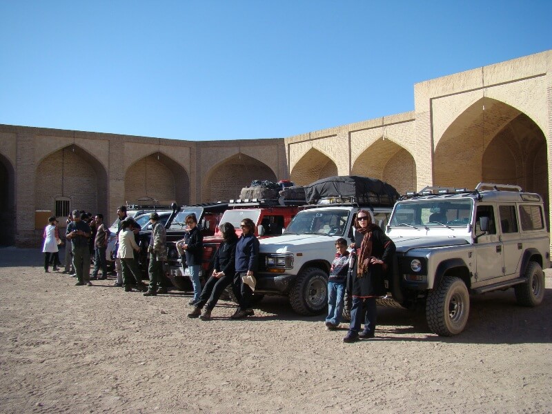 iran, jeeps groepsreis.jpg